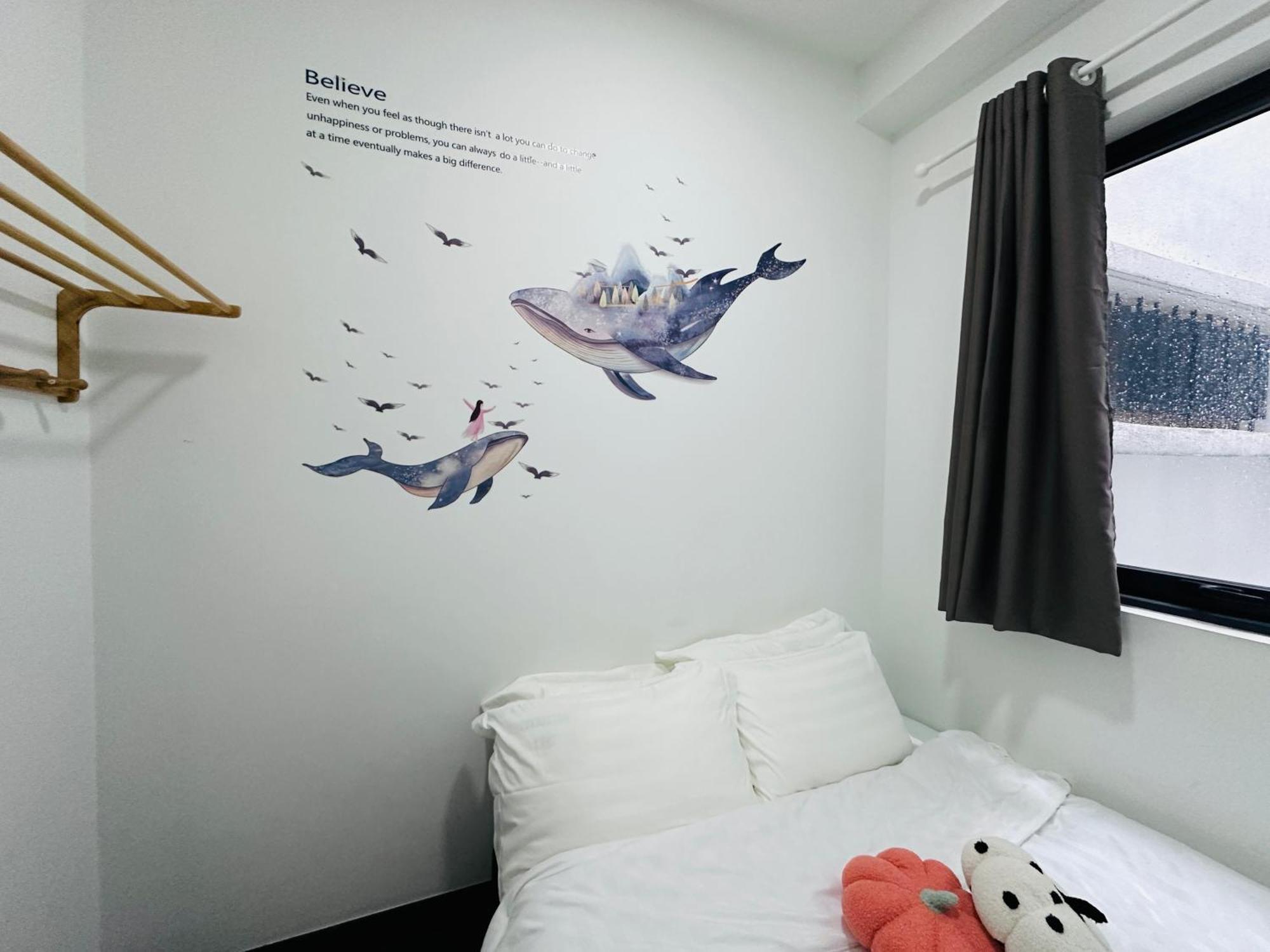 V Residence Suites-27 Kuala Lumpur Zewnętrze zdjęcie